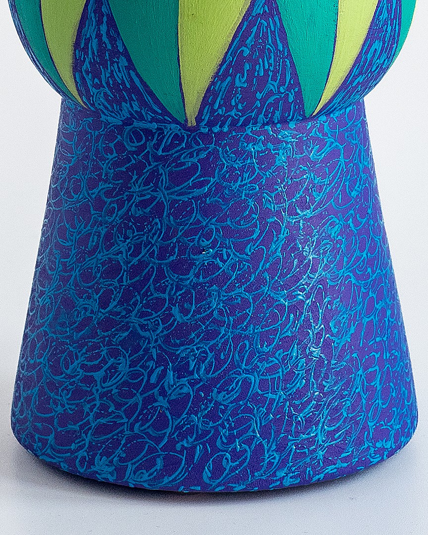 product-photo
