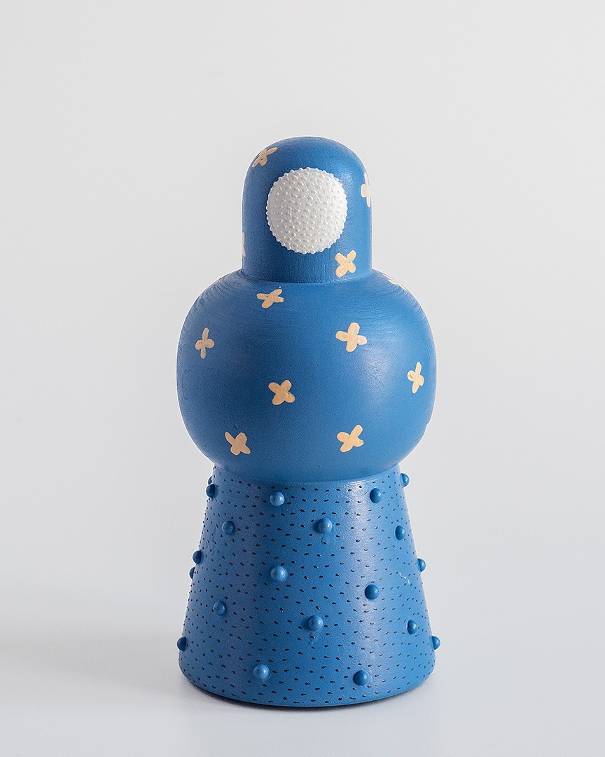 product-photo