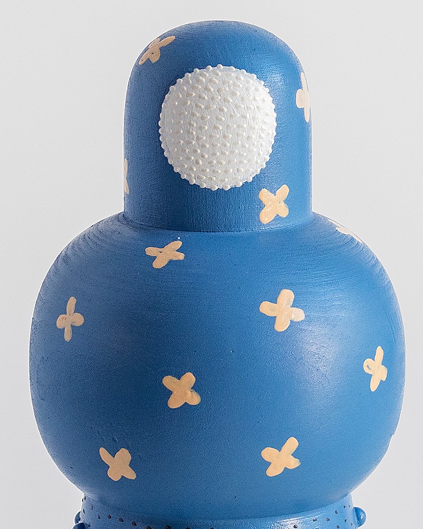 product-photo