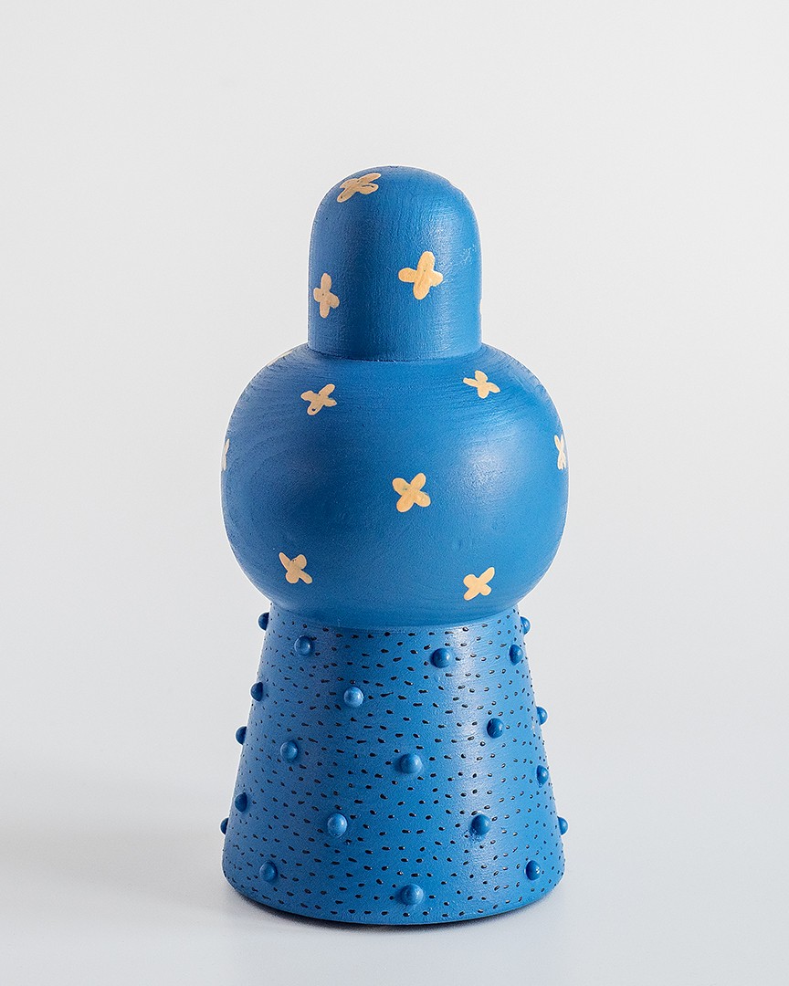 product-photo