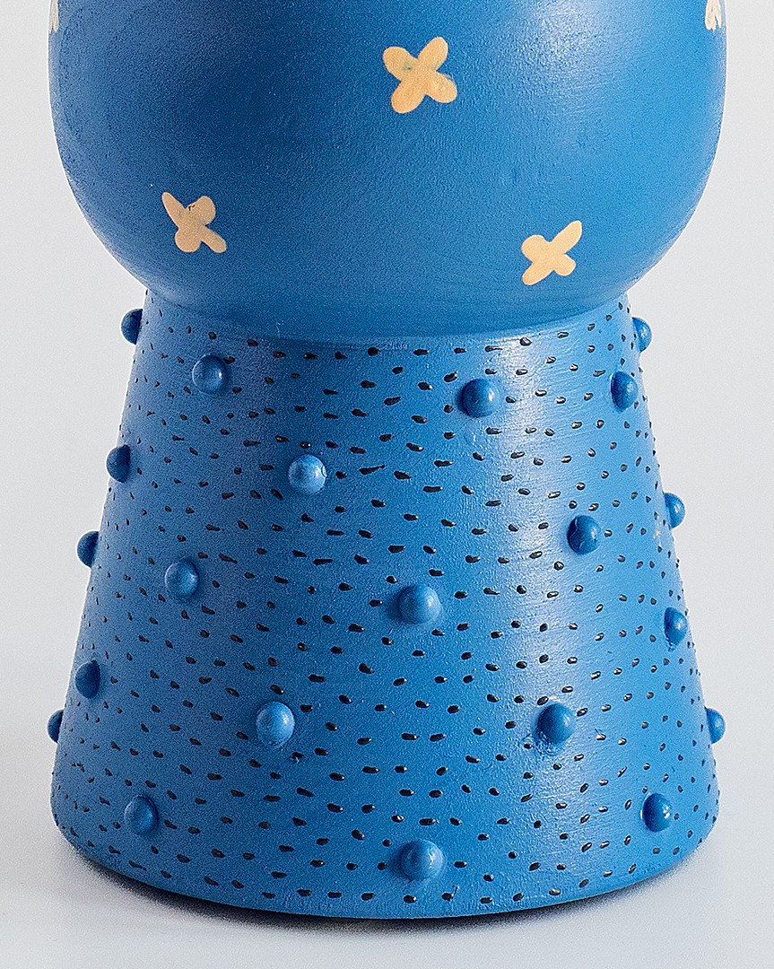 product-photo
