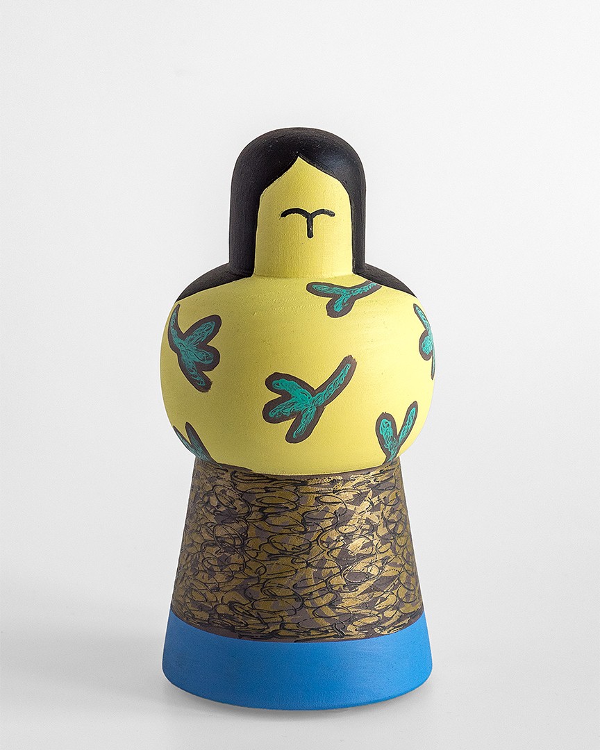 product-photo