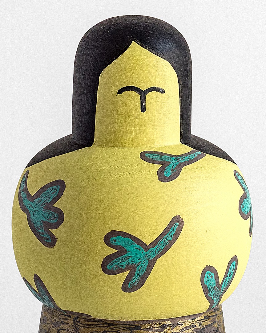 product-photo