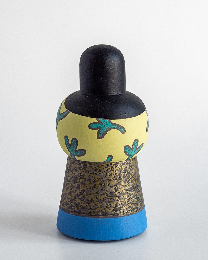 product-photo