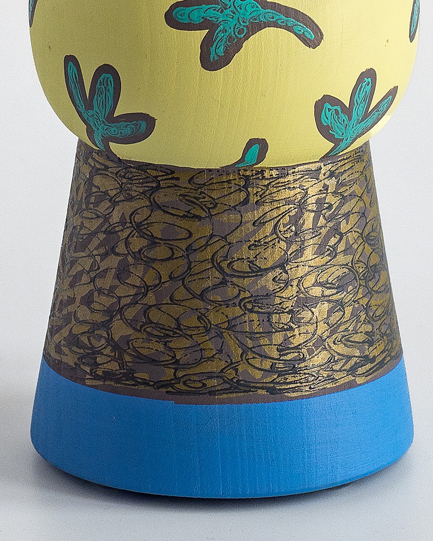 product-photo
