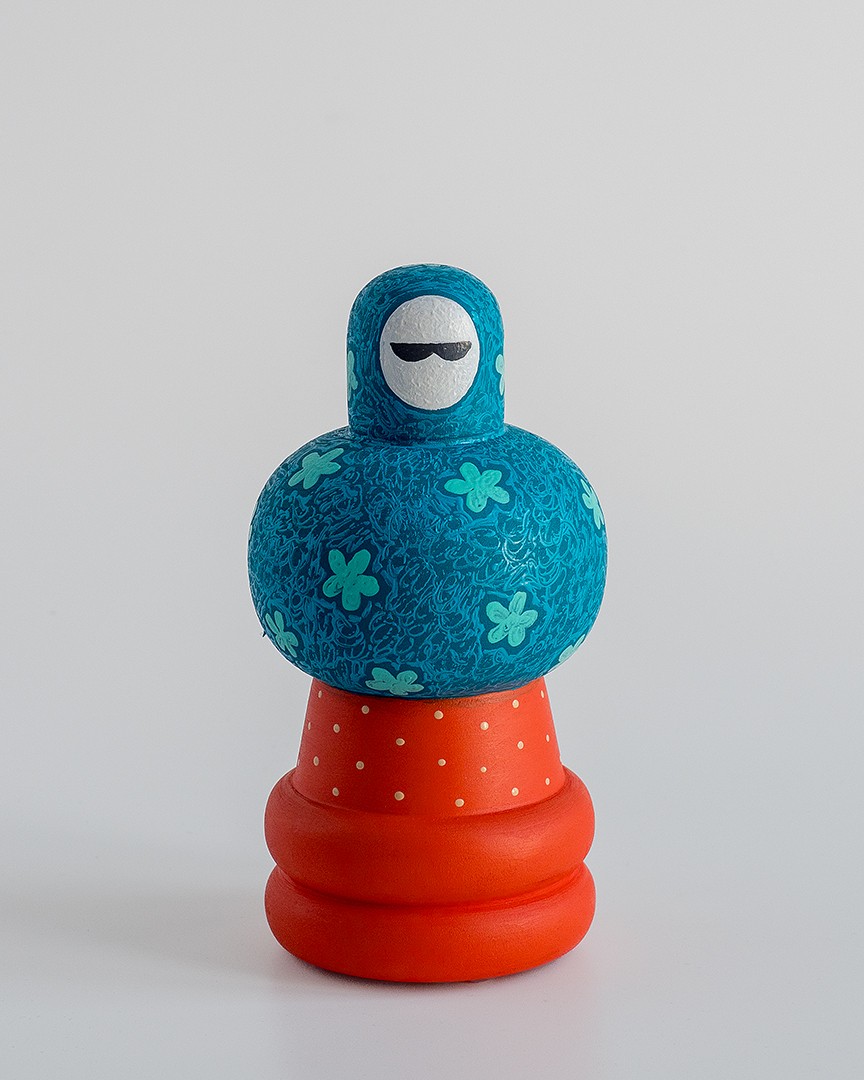 product-photo