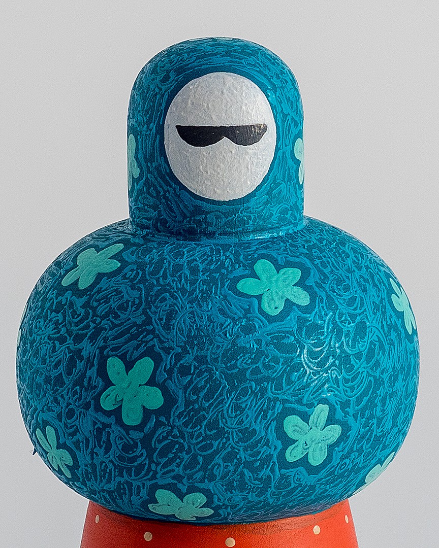 product-photo