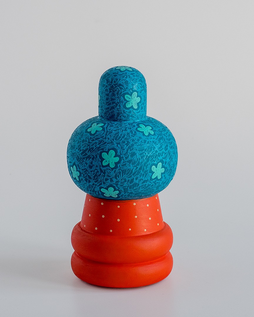 product-photo
