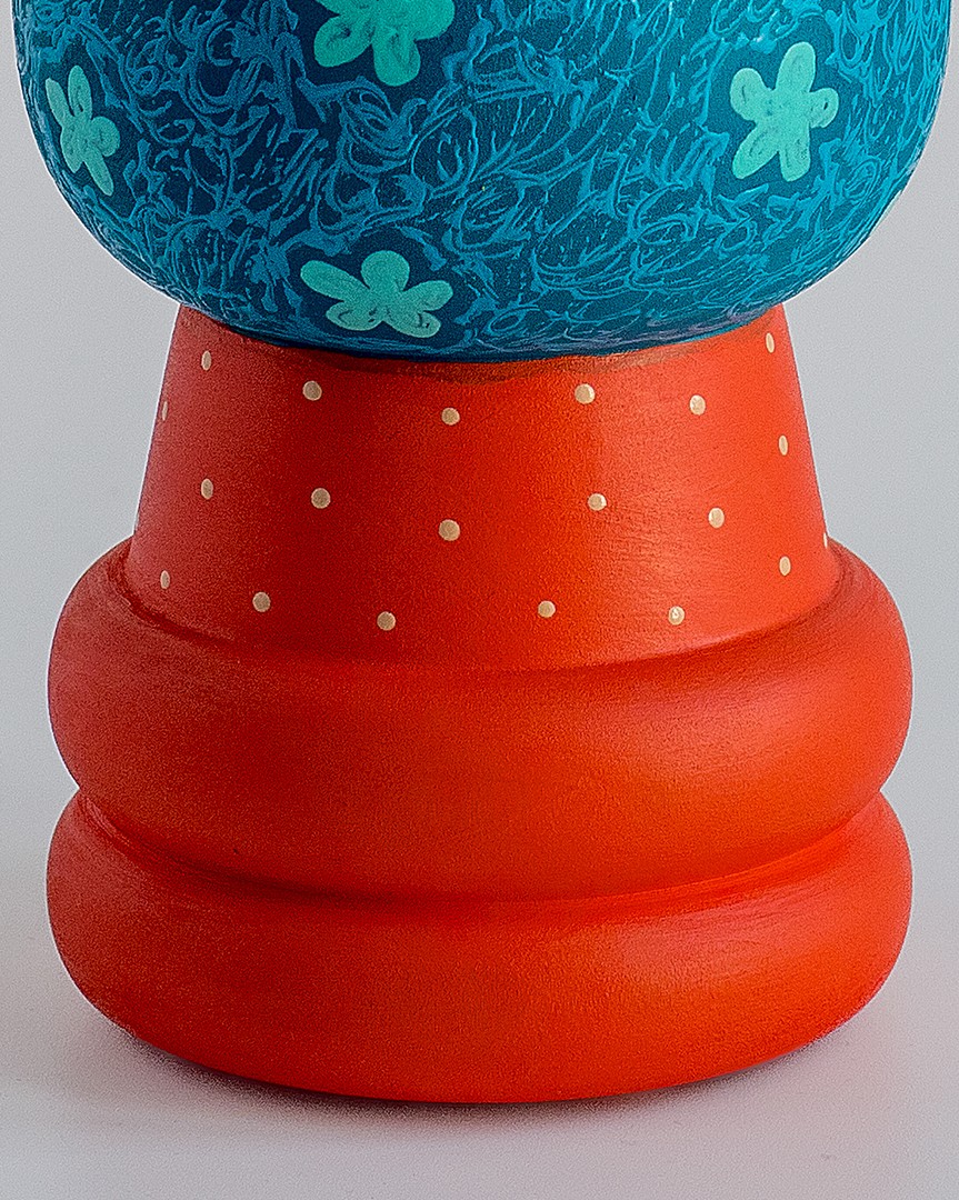 product-photo