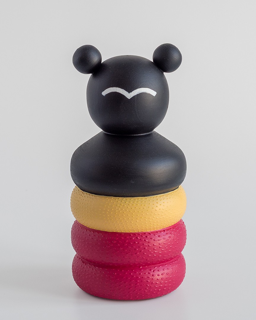 product-photo