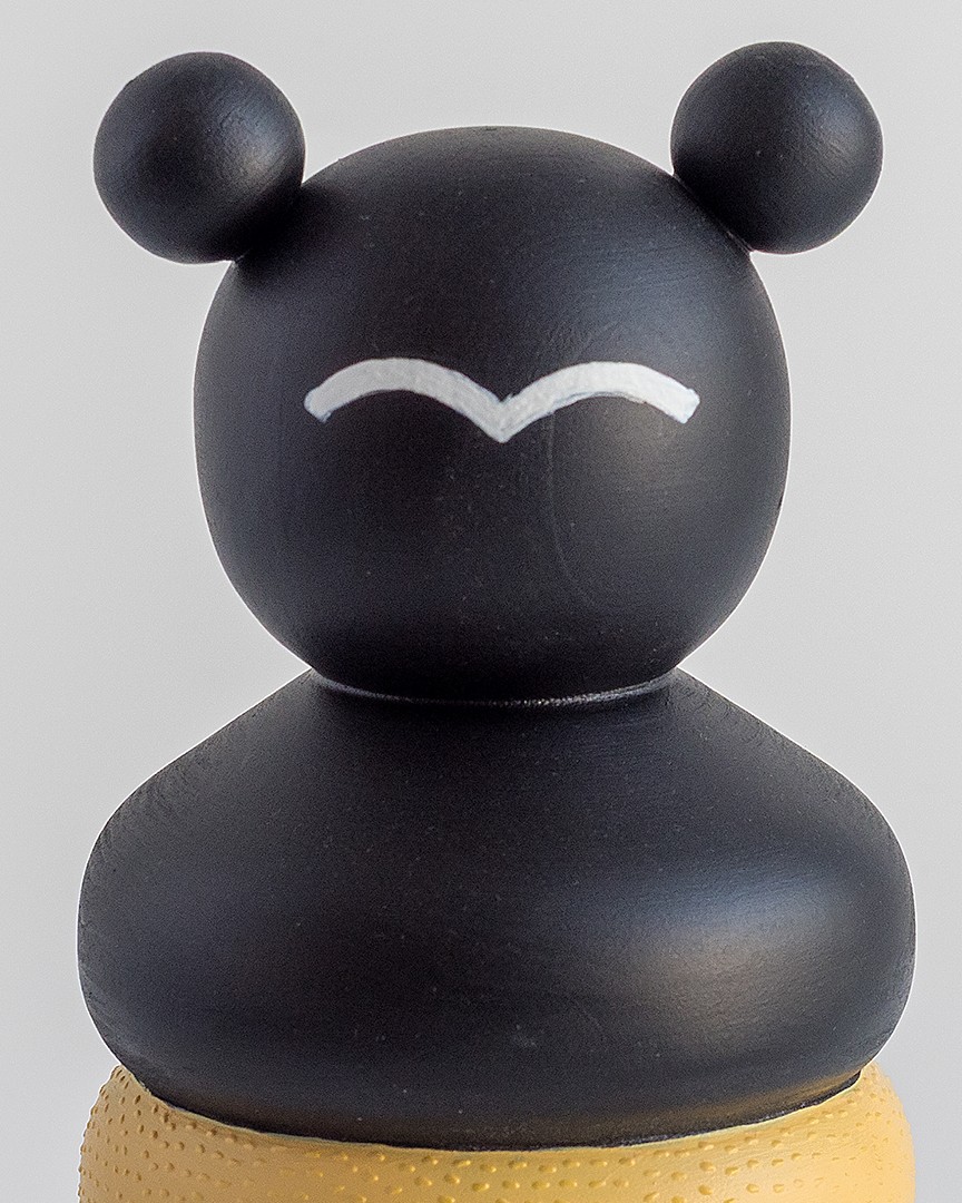 product-photo