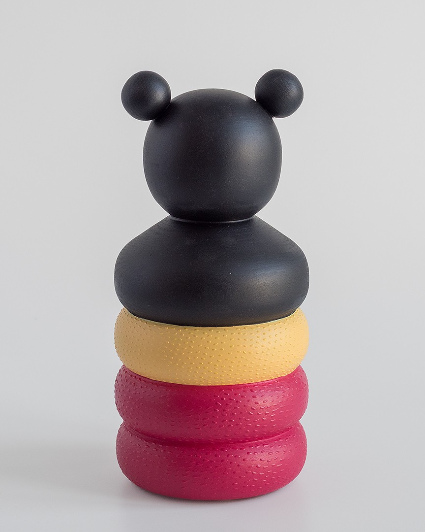 product-photo