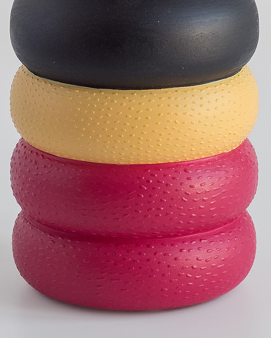 product-photo