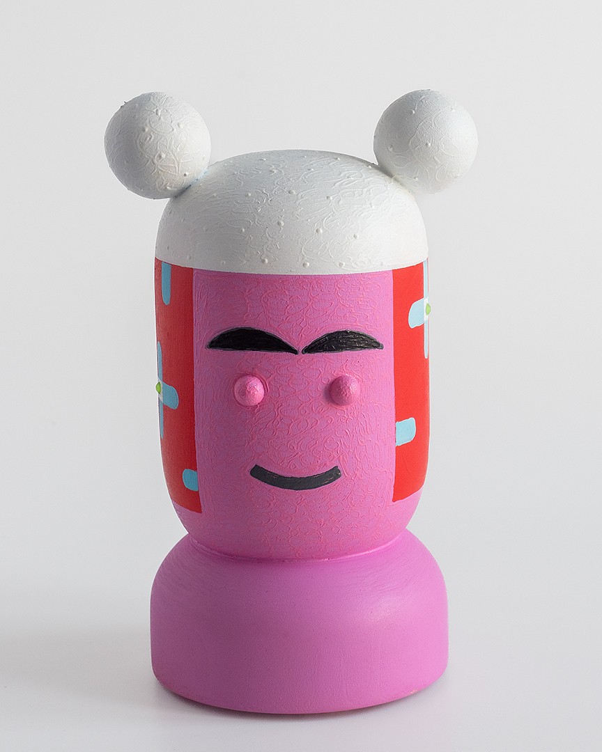 product-photo