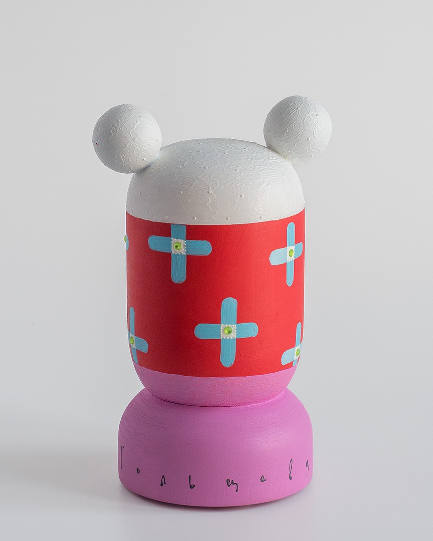 product-photo