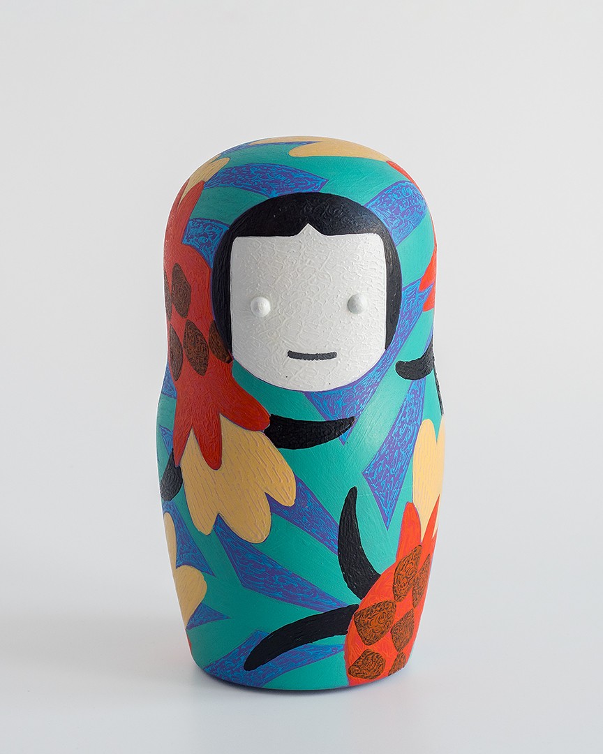 product-photo