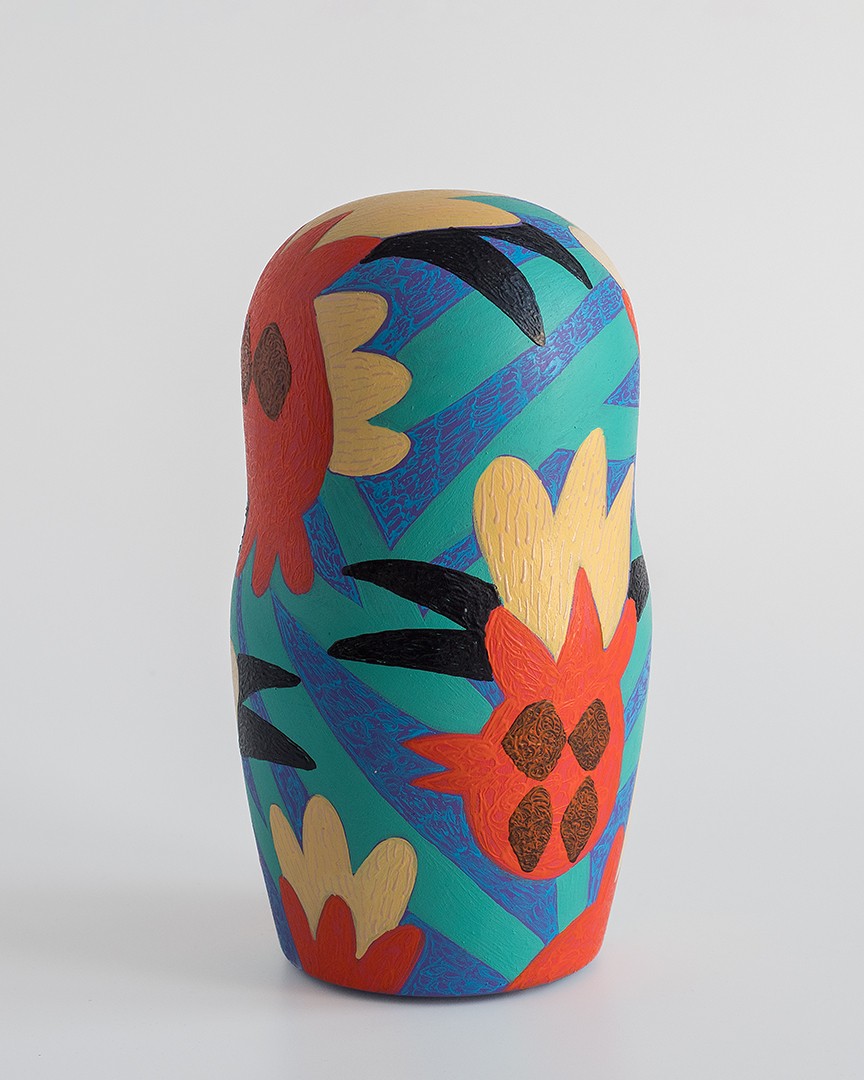 product-photo