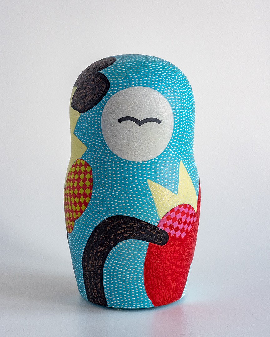 product-photo