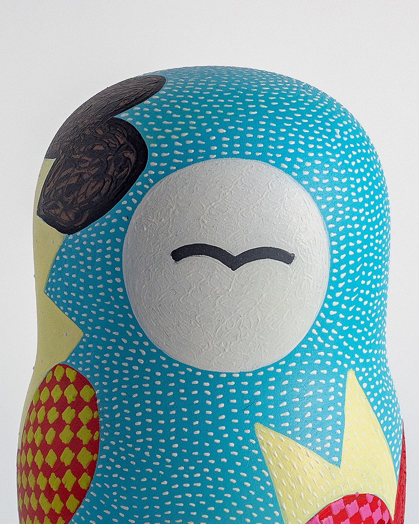 product-photo