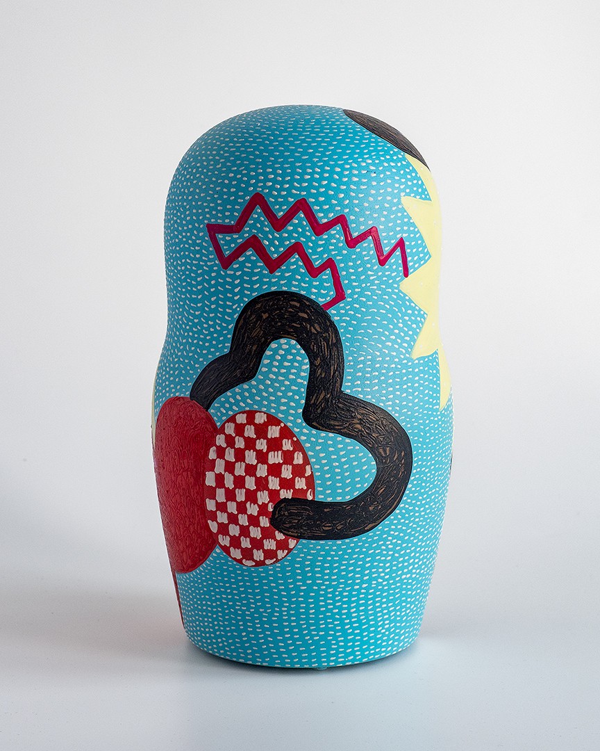 product-photo