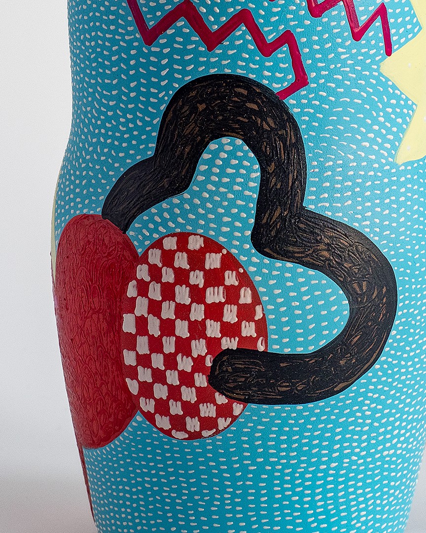 product-photo