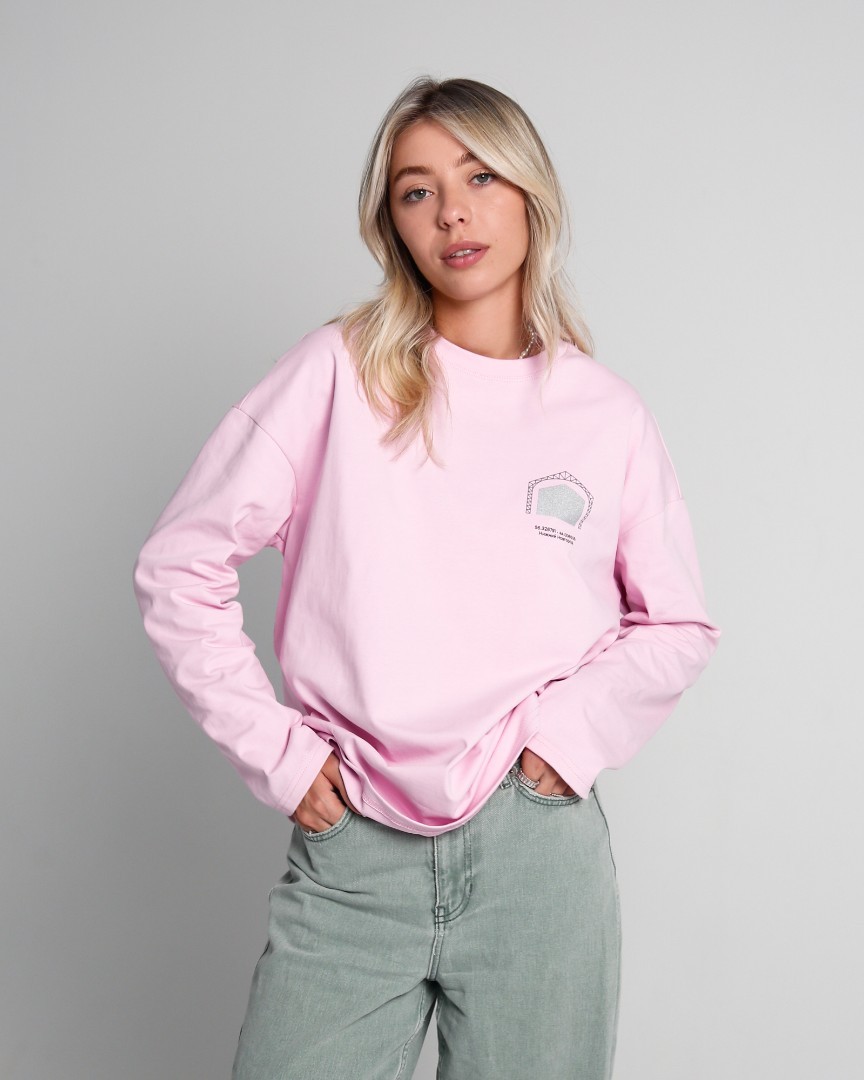 category-products-photo