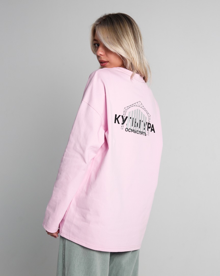 category-products-photo