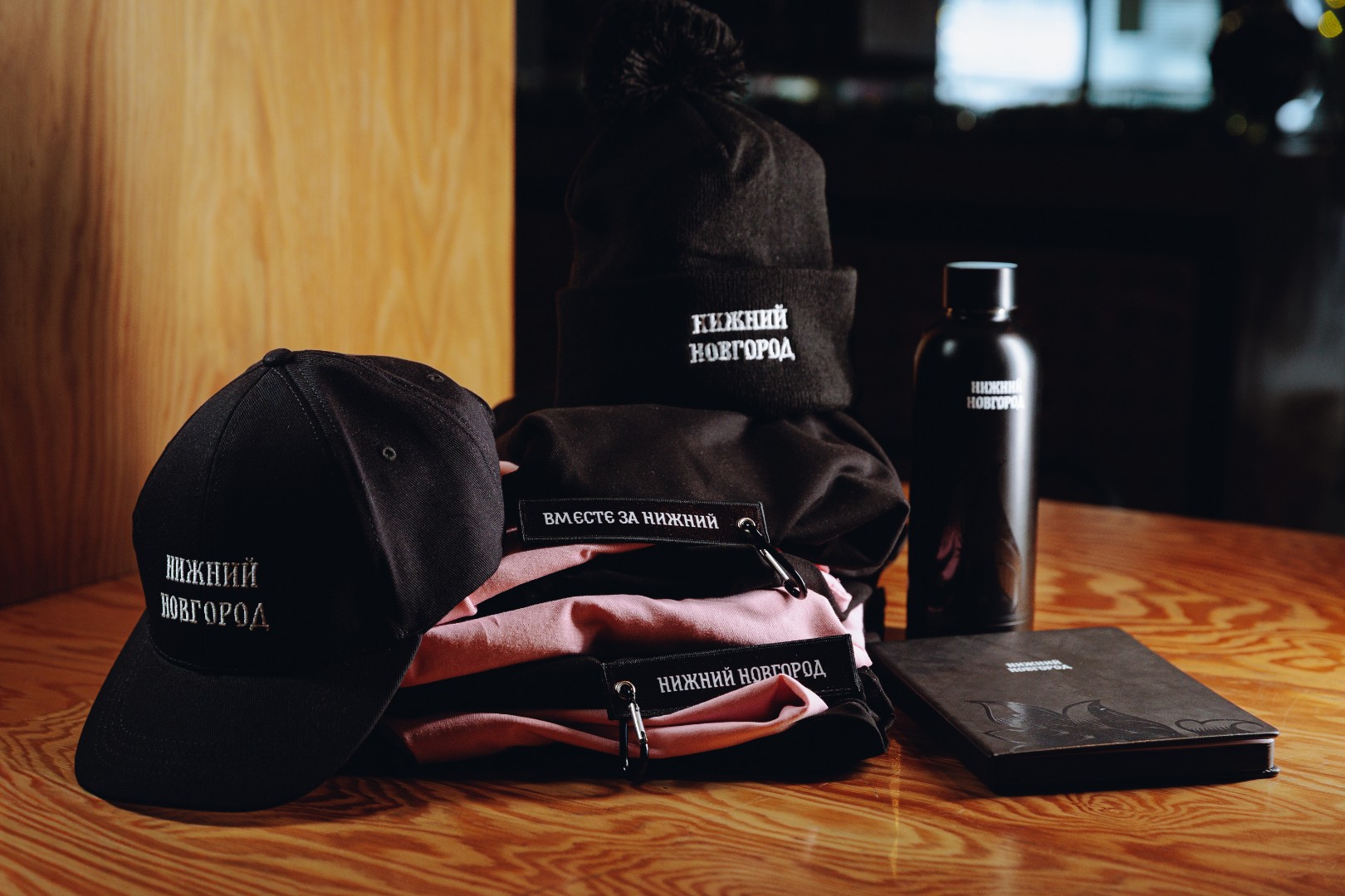 category-products-photo