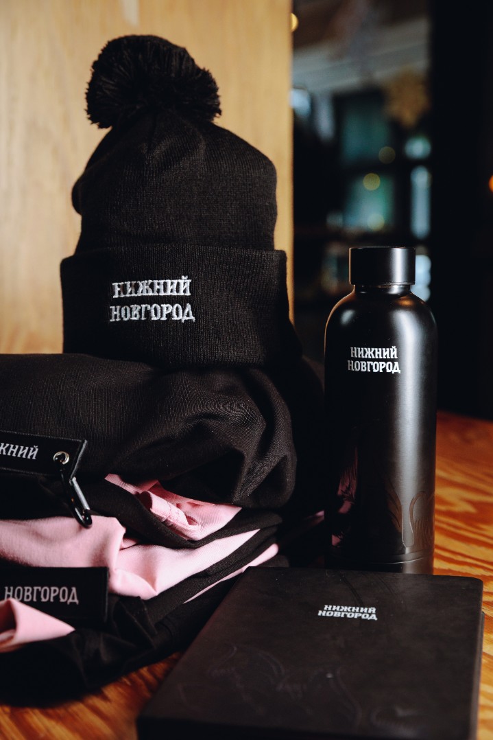 category-products-photo