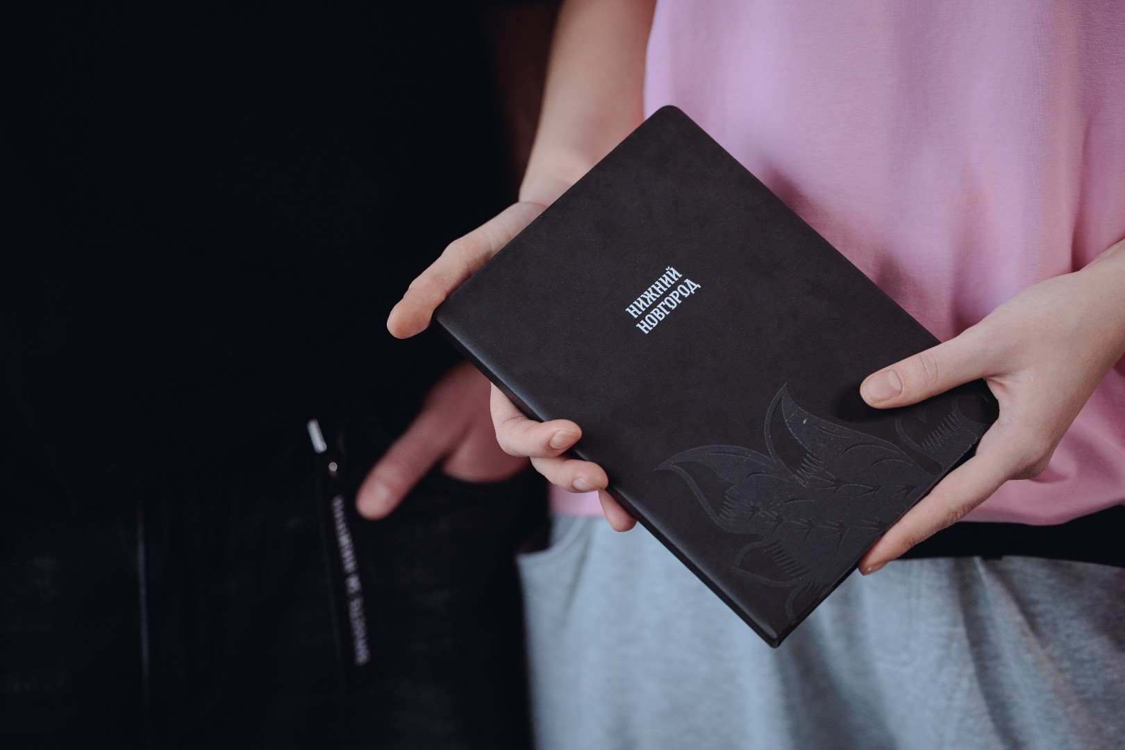 category-products-photo