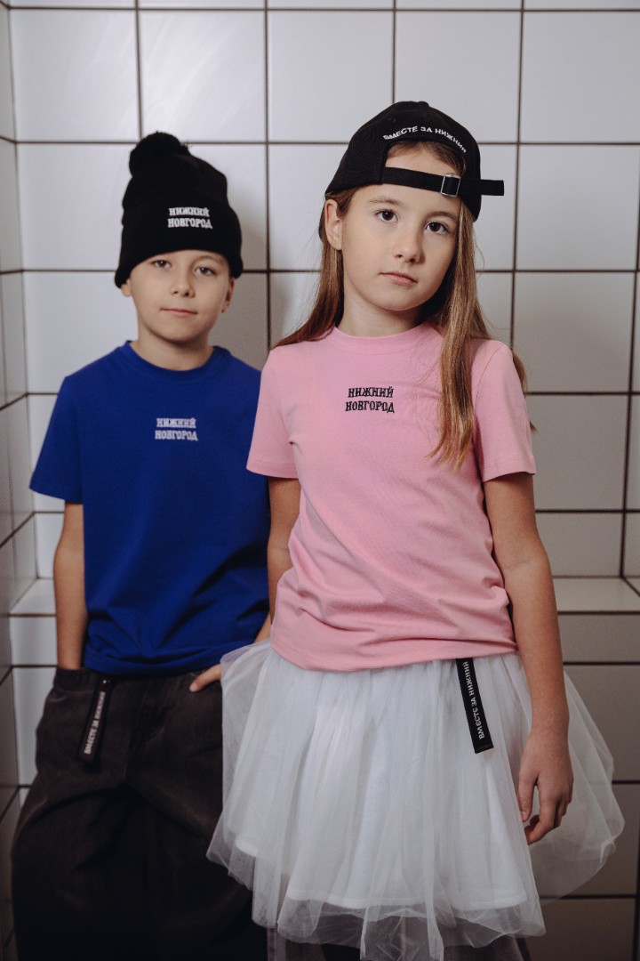 category-products-photo