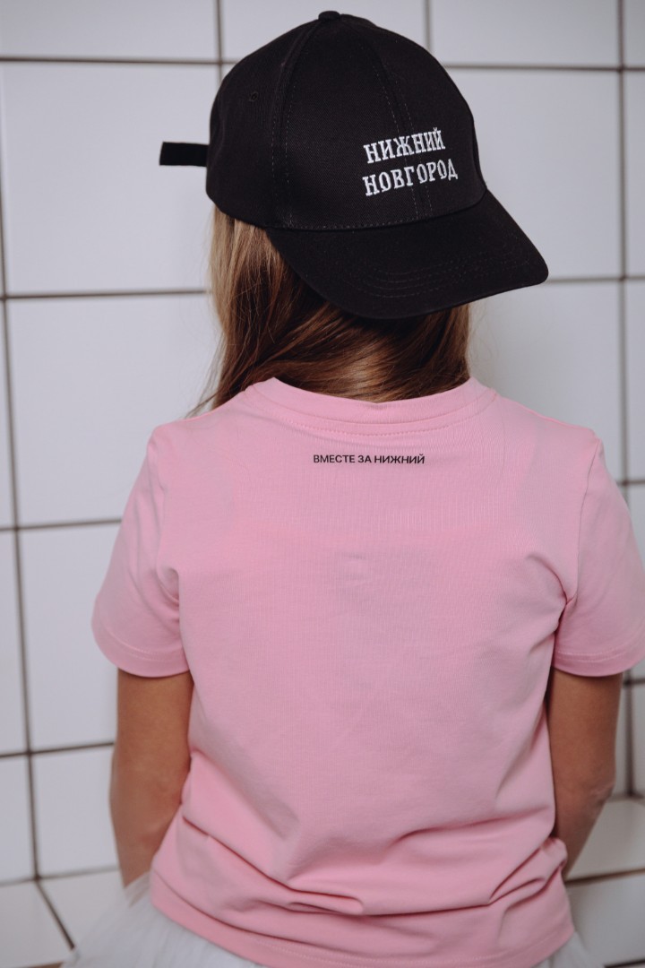 category-products-photo