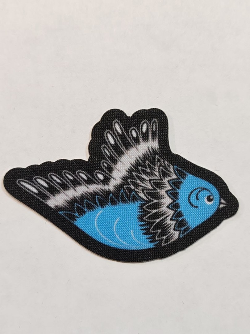 category-products-photo