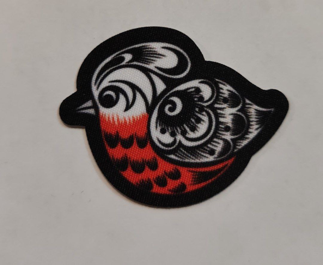 category-products-photo