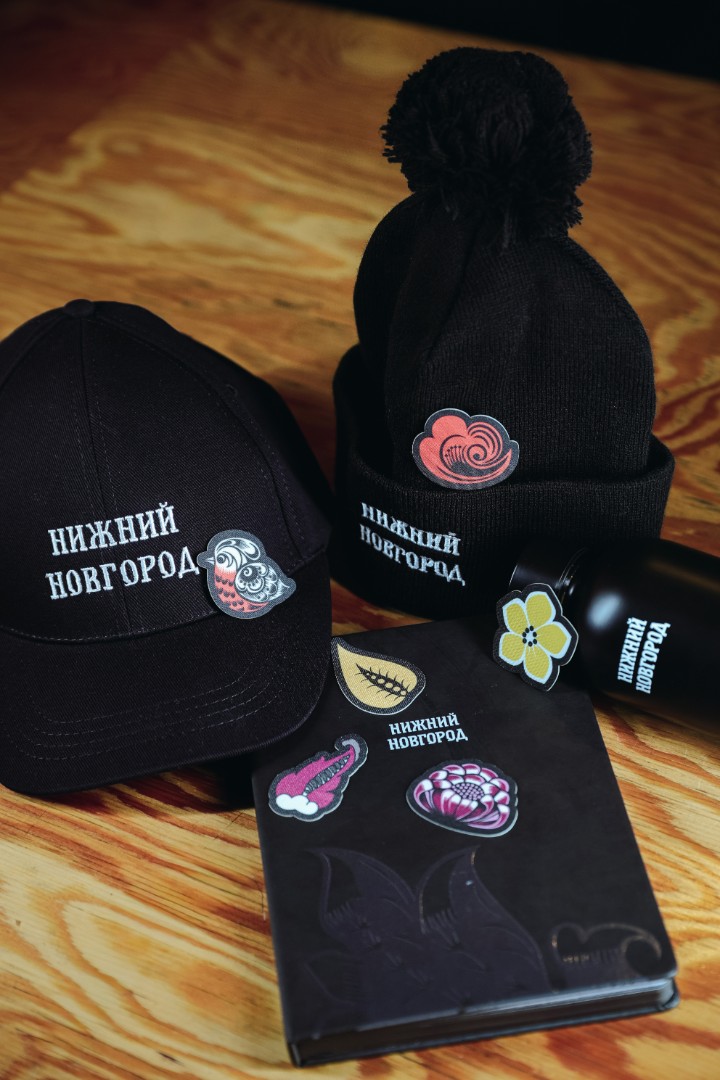 category-products-photo