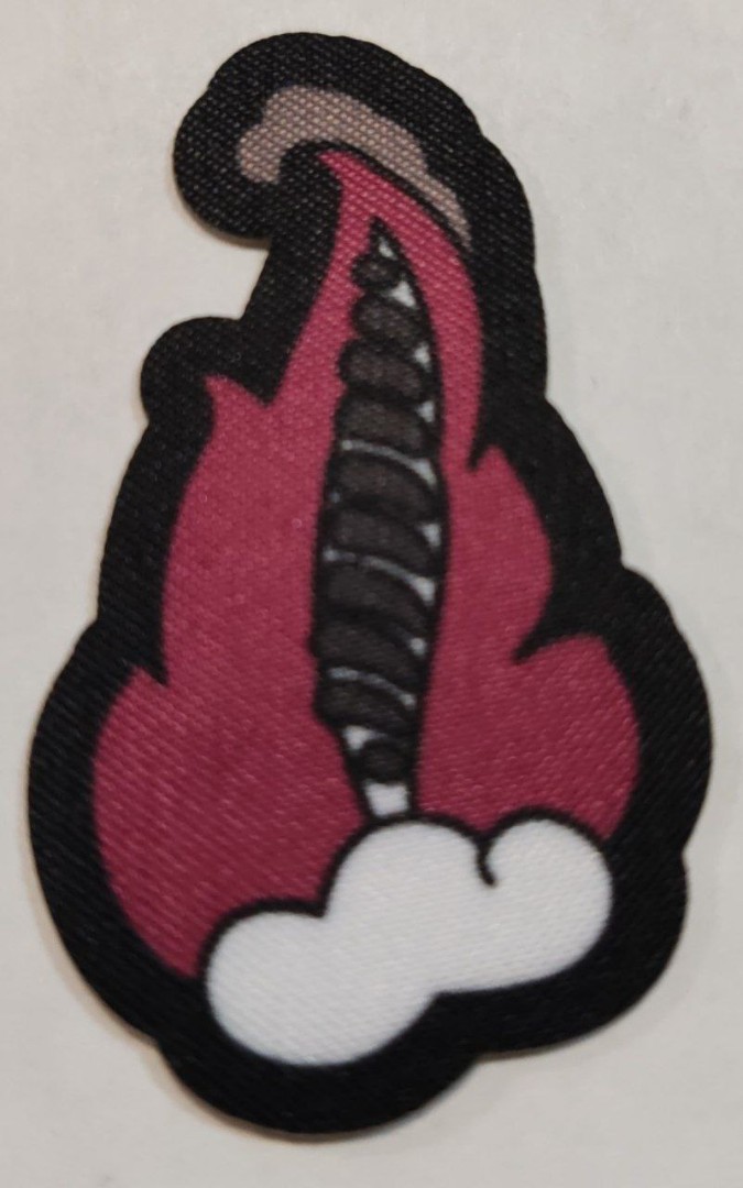 category-products-photo