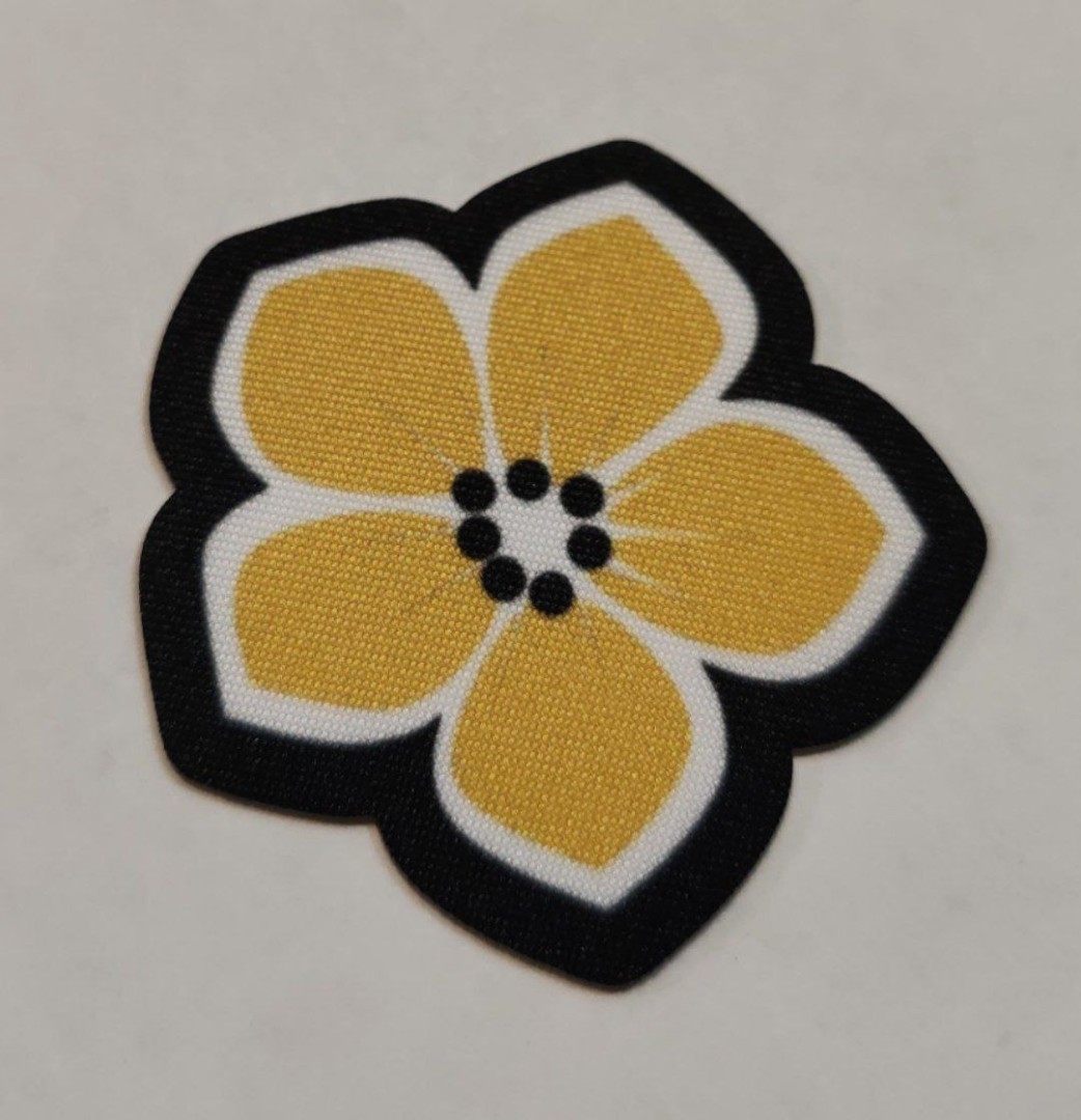 category-products-photo