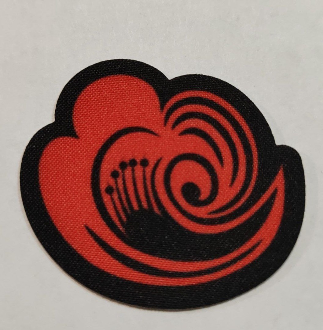 category-products-photo