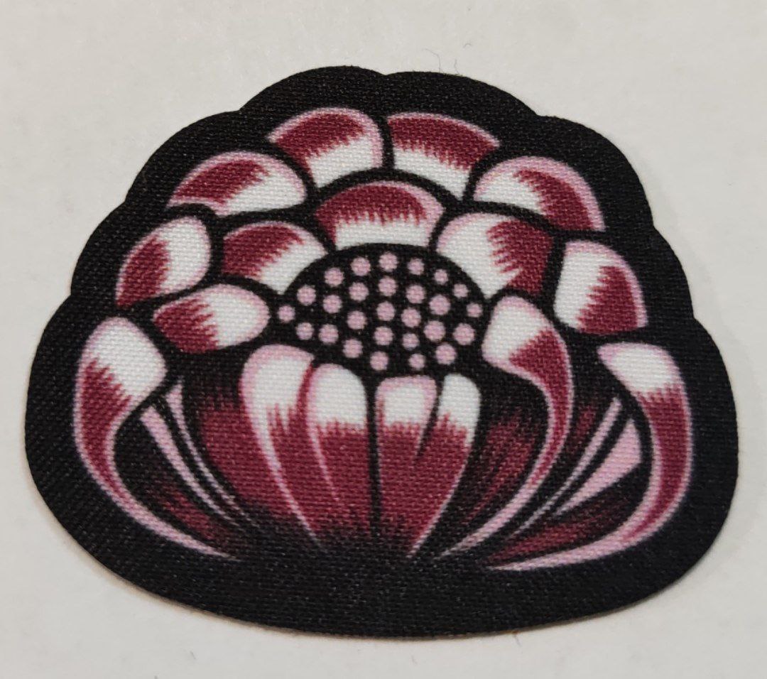 category-products-photo