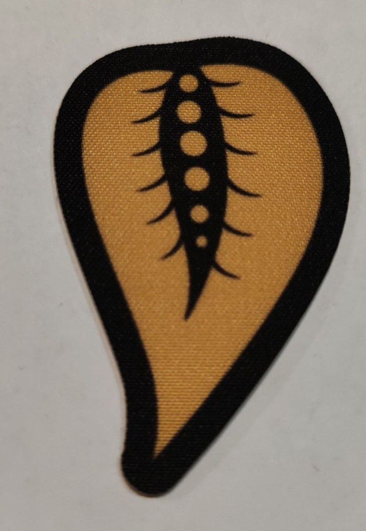 category-products-photo