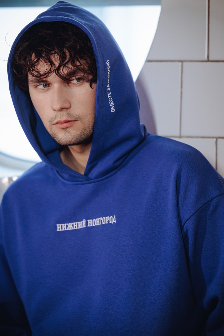 category-products-photo