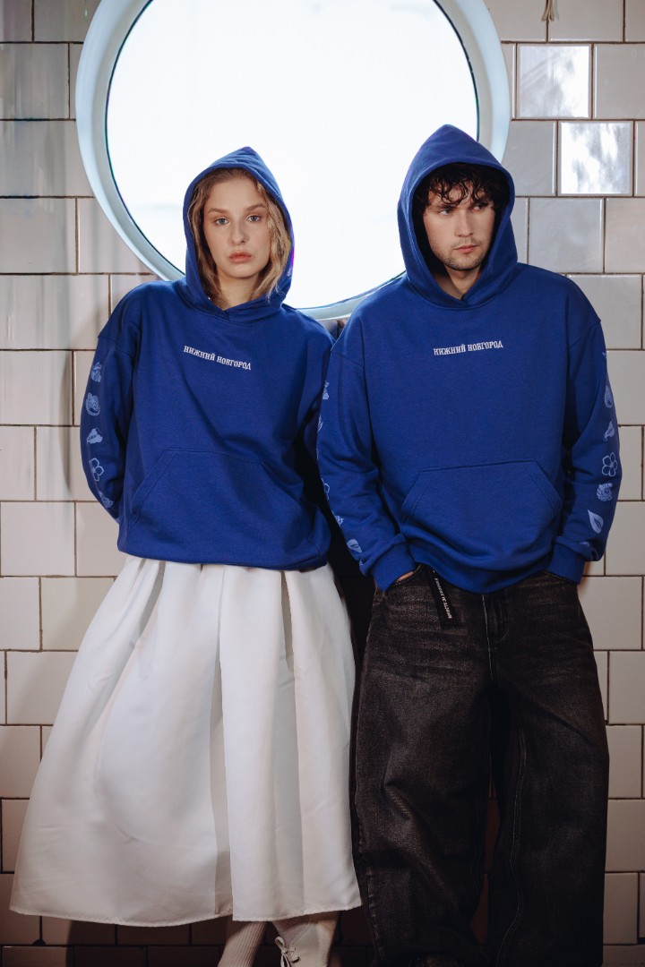 category-products-photo