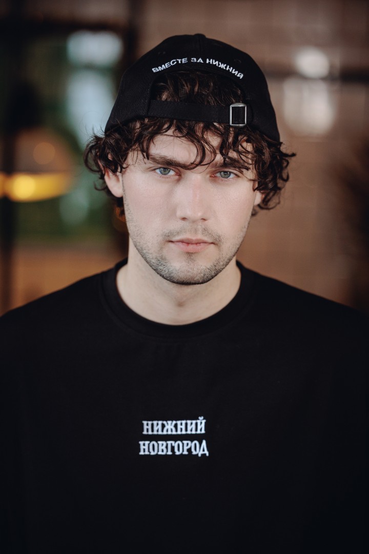 category-products-photo