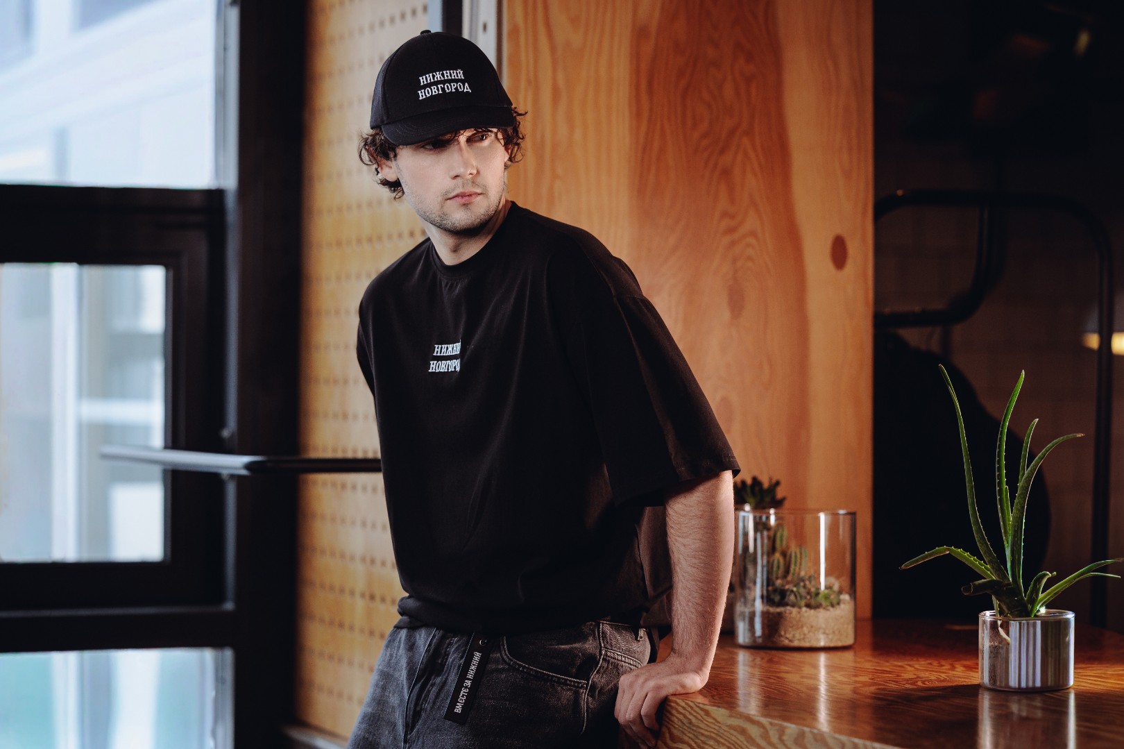 category-products-photo