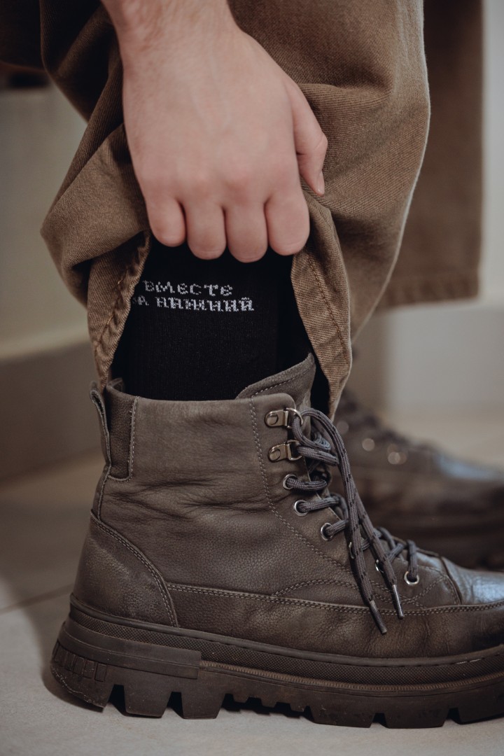 category-products-photo