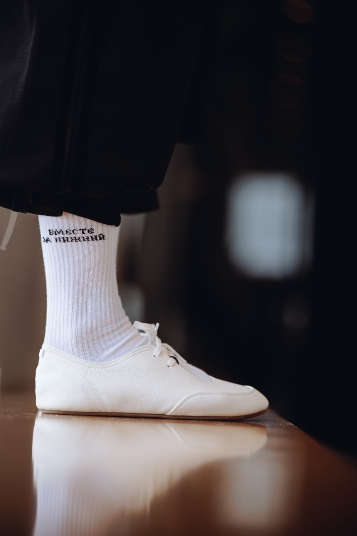 category-products-photo