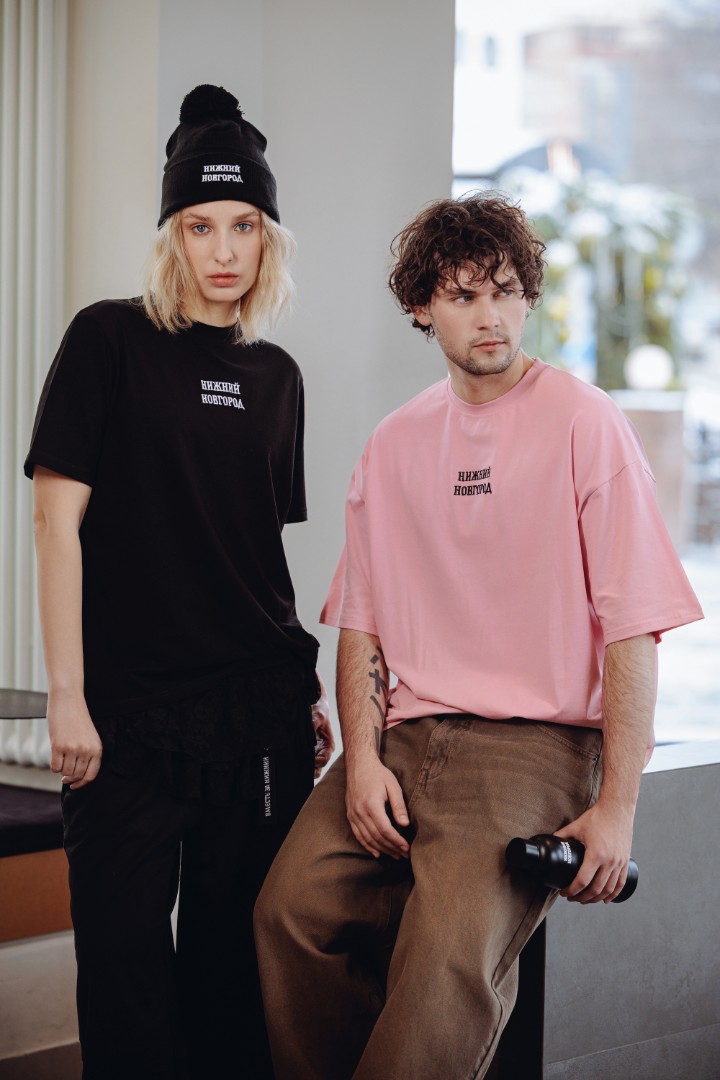 category-products-photo