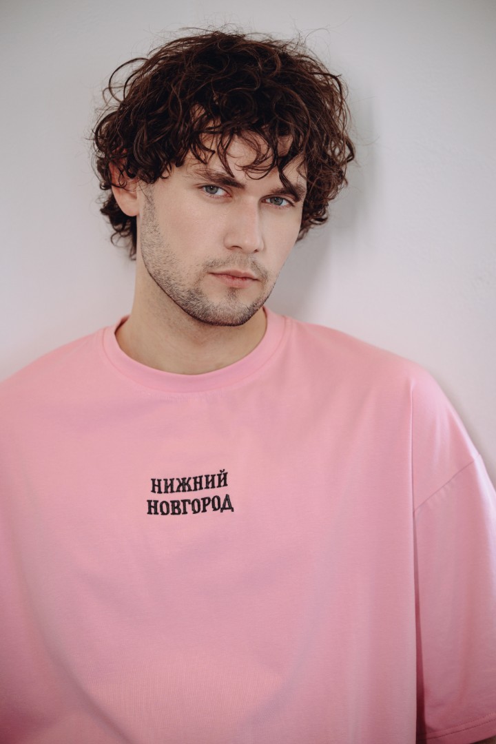 category-products-photo