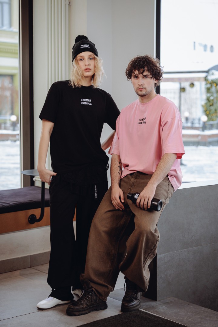 category-products-photo