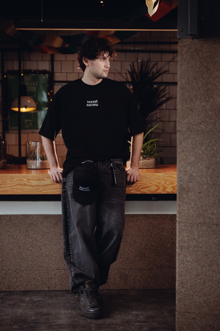 category-products-photo